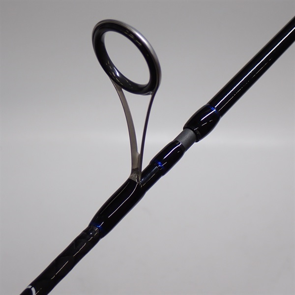 ｸﾚｲｼﾞｰLTｼﾞｷﾞﾝｸﾞｼｬﾌﾄS632ML